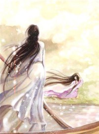 修真美利坚