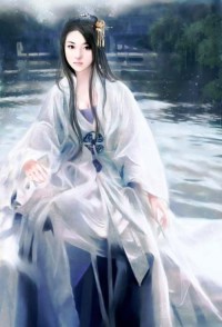 （网王同人）我在立海养崽崽