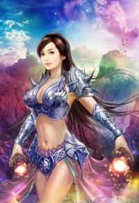 《穿成相府真千金》