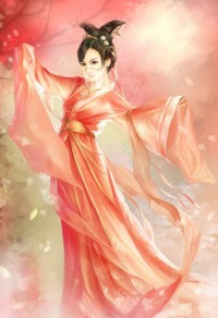 偏执总裁的替罪妻
