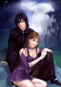 我家彩礼二万八