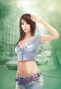 特别邂逅