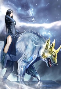 重生之圣城骑士