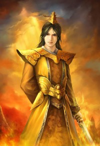 （黑篮/奇迹黑）奇迹公关部