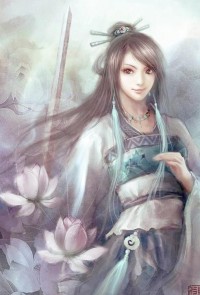 监兵制