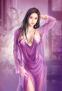 《重生后团宠大小姐她马甲藏不住了》