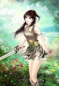 誰説相親不是緣