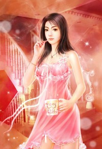 （东唐同人）缠情结之念留