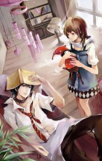 S•M•C 超級魔法契約