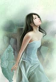 救命！一觉醒来我成男妈妈了！