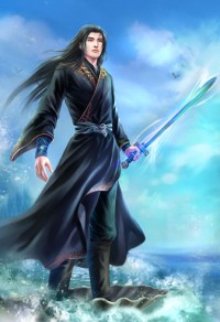 《精靈甜心太鬼馬》