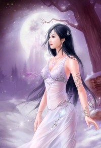我家客服特会玩