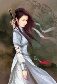 花街美人計（冤家仙人跳之一）