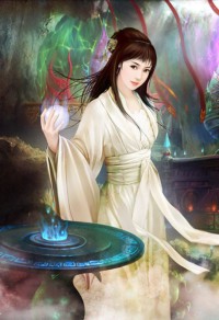 《定制私教:总裁一宠成瘾》