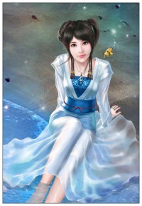 异瞳狂妃：邪王，放肆宠