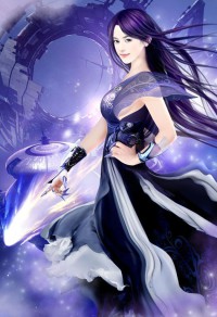 穿书后女配每天都在艰难求生