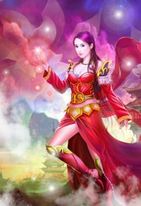 校草偏宠：吻安，宝贝